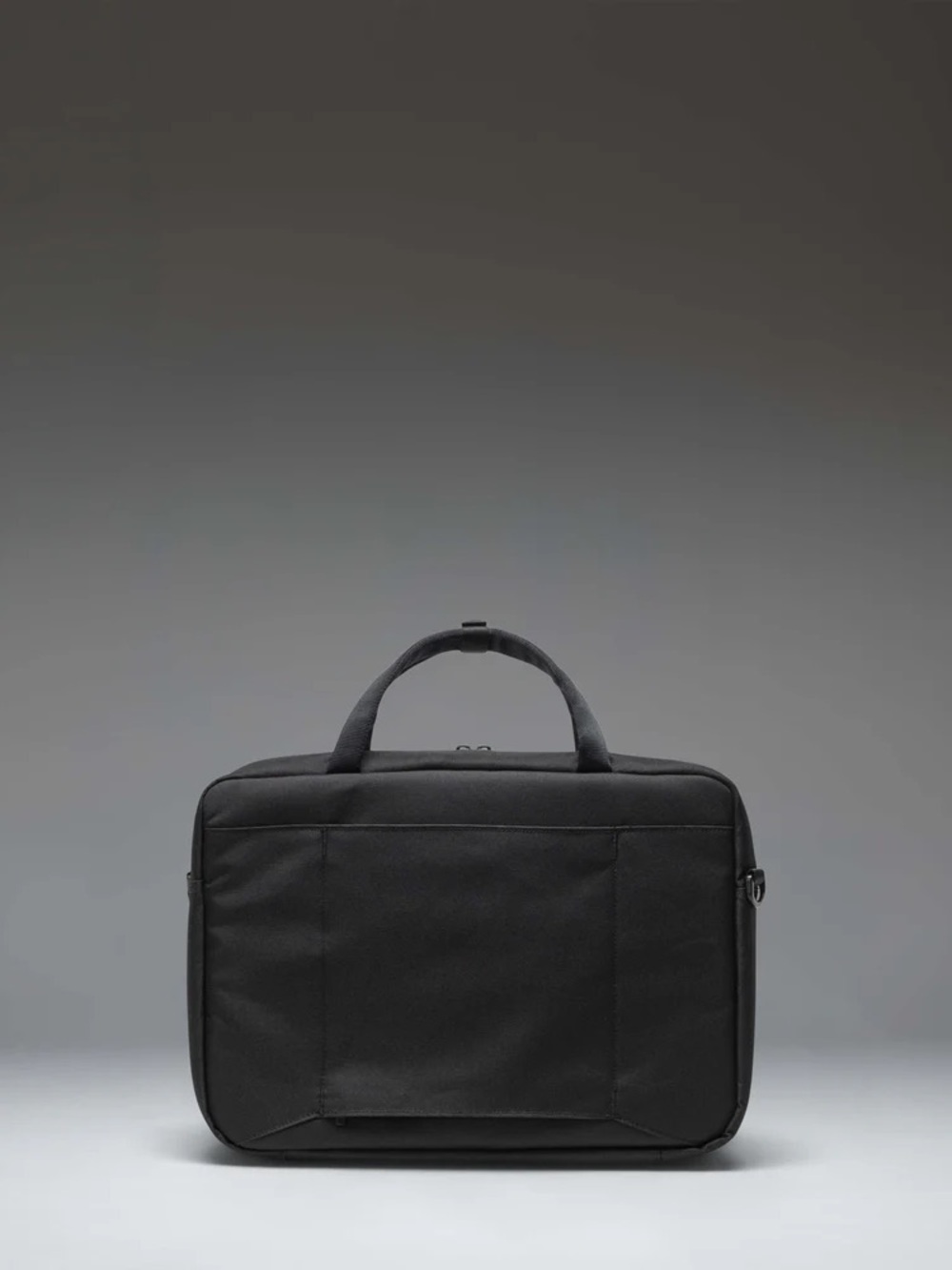 Herschel messenger bag